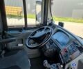 Белый Van Hool T917 Алтано, объемом двигателя 12.9 л и пробегом 904 тыс. км за 130060 $, фото 8 на Automoto.ua