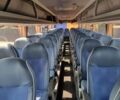 Белый Van Hool T917 Алтано, объемом двигателя 12.9 л и пробегом 904 тыс. км за 130060 $, фото 3 на Automoto.ua