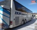 Белый Van Hool T917 Алтано, объемом двигателя 12.9 л и пробегом 904 тыс. км за 123783 $, фото 3 на Automoto.ua