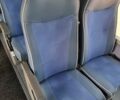 Белый Van Hool T917 Алтано, объемом двигателя 12.9 л и пробегом 904 тыс. км за 130060 $, фото 9 на Automoto.ua