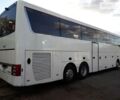 Белый Van Hool T917 Алтано, объемом двигателя 0 л и пробегом 852 тыс. км за 118018 $, фото 1 на Automoto.ua