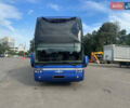 Van Hool T917 Алтано, объемом двигателя 0 л и пробегом 629 тыс. км за 85000 $, фото 10 на Automoto.ua