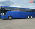 Van Hool T917 Алтано, объемом двигателя 0 л и пробегом 629 тыс. км за 85000 $, фото 2 на Automoto.ua