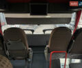 Van Hool T917 Алтано, объемом двигателя 0 л и пробегом 629 тыс. км за 85000 $, фото 7 на Automoto.ua