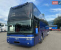 Van Hool T917 Алтано, объемом двигателя 0 л и пробегом 629 тыс. км за 85000 $, фото 1 на Automoto.ua