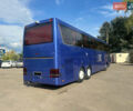 Van Hool T917 Алтано, объемом двигателя 0 л и пробегом 629 тыс. км за 85000 $, фото 4 на Automoto.ua