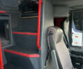 Van Hool T917 Алтано, объемом двигателя 0 л и пробегом 629 тыс. км за 85000 $, фото 8 на Automoto.ua