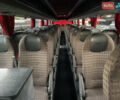 Van Hool T917 Алтано, объемом двигателя 0 л и пробегом 629 тыс. км за 85000 $, фото 6 на Automoto.ua