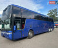 Van Hool T917 Алтано, объемом двигателя 0 л и пробегом 629 тыс. км за 85000 $, фото 3 на Automoto.ua