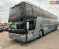 Van Hool T917 Алтано 2009 в Николаеве на Automoto.ua Van Hool T917 Алтано, объемом двигателя 0 л и пробегом 250 тыс. км за 116943 $, фото 1 на Automoto.ua