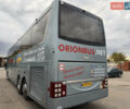 Van Hool T917 Алтано 2009 в Николаеве на Automoto.ua Van Hool T917 Алтано, объемом двигателя 0 л и пробегом 250 тыс. км за 116943 $, фото 3 на Automoto.ua