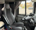 Van Hool T917 Алтано 2009 в Николаеве на Automoto.ua Van Hool T917 Алтано, объемом двигателя 0 л и пробегом 250 тыс. км за 116943 $, фото 5 на Automoto.ua