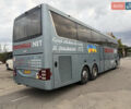 Van Hool T917 Алтано 2009 в Николаеве на Automoto.ua Van Hool T917 Алтано, объемом двигателя 0 л и пробегом 250 тыс. км за 116943 $, фото 2 на Automoto.ua
