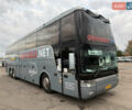 Van Hool T917 Алтано 2009 в Николаеве на Automoto.ua Van Hool T917 Алтано, объемом двигателя 0 л и пробегом 250 тыс. км за 116943 $, фото 1 на Automoto.ua