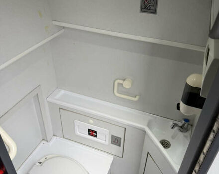 Van Hool T917 Алтано 2009 в Николаеве на Automoto.ua Van Hool T917 Алтано, объемом двигателя 0 л и пробегом 250 тыс. км за 116943 $, фото 9 на Automoto.ua