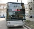 Серый Van Hool T917 Алтано, объемом двигателя 12.82 л и пробегом 600 тыс. км за 48039 $, фото 1 на Automoto.ua