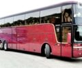 Червоний Van Hool T918, об'ємом двигуна 0 л та пробігом 900 тис. км за 128000 $, фото 1 на Automoto.ua