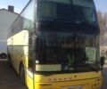 Van Hool T918, объемом двигателя 0 л и пробегом 280 тыс. км за 33000 $, фото 1 на Automoto.ua