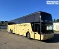 Жовтий Van Hool T918, об'ємом двигуна 12.82 л та пробігом 305 тис. км за 51000 $, фото 1 на Automoto.ua