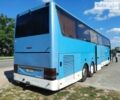 Синий Van Hool T918, объемом двигателя 12.4 л и пробегом 2 тыс. км за 75000 $, фото 4 на Automoto.ua