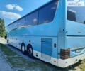 Синий Van Hool T918, объемом двигателя 12.4 л и пробегом 2 тыс. км за 75000 $, фото 3 на Automoto.ua