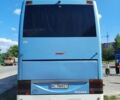 Синий Van Hool T918, объемом двигателя 12.4 л и пробегом 2 тыс. км за 75000 $, фото 5 на Automoto.ua
