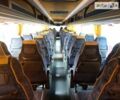 Синий Van Hool T918, объемом двигателя 12.4 л и пробегом 2 тыс. км за 75000 $, фото 12 на Automoto.ua