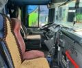 Синий Van Hool T918, объемом двигателя 12.4 л и пробегом 2 тыс. км за 75000 $, фото 6 на Automoto.ua