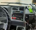 Синий Van Hool T918, объемом двигателя 12.4 л и пробегом 2 тыс. км за 75000 $, фото 9 на Automoto.ua