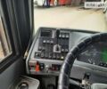 Синий Van Hool T918, объемом двигателя 12.4 л и пробегом 2 тыс. км за 70000 $, фото 8 на Automoto.ua