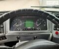 Синий Van Hool T918, объемом двигателя 12.4 л и пробегом 2 тыс. км за 75000 $, фото 7 на Automoto.ua