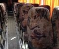 Помаранчевий Van Hool TД, об'ємом двигуна 1 л та пробігом 50 тис. км за 9000 $, фото 1 на Automoto.ua