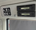 Белый Van Hool A330, объемом двигателя 0 л и пробегом 10 тыс. км за 57340 $, фото 21 на Automoto.ua