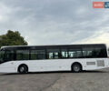 Белый Van Hool A330, объемом двигателя 0 л и пробегом 10 тыс. км за 56990 $, фото 8 на Automoto.ua