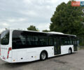 Белый Van Hool A330, объемом двигателя 0 л и пробегом 10 тыс. км за 57340 $, фото 4 на Automoto.ua