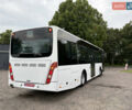 Белый Van Hool A330, объемом двигателя 0 л и пробегом 10 тыс. км за 56990 $, фото 6 на Automoto.ua