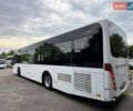 Белый Van Hool A330, объемом двигателя 0 л и пробегом 10 тыс. км за 57340 $, фото 9 на Automoto.ua