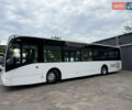 Белый Van Hool A330, объемом двигателя 0 л и пробегом 10 тыс. км за 56990 $, фото 10 на Automoto.ua