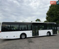 Белый Van Hool A330, объемом двигателя 0 л и пробегом 10 тыс. км за 56990 $, фото 3 на Automoto.ua