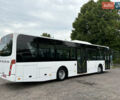 Белый Van Hool A330, объемом двигателя 0 л и пробегом 10 тыс. км за 56990 $, фото 5 на Automoto.ua