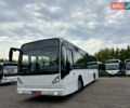 Белый Van Hool A330, объемом двигателя 0 л и пробегом 10 тыс. км за 56990 $, фото 1 на Automoto.ua