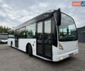 Белый Van Hool A330, объемом двигателя 0 л и пробегом 10 тыс. км за 56990 $, фото 1 на Automoto.ua