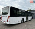 Белый Van Hool A330, объемом двигателя 0 л и пробегом 10 тыс. км за 56990 $, фото 13 на Automoto.ua