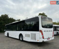 Белый Van Hool A330, объемом двигателя 0 л и пробегом 10 тыс. км за 56990 $, фото 7 на Automoto.ua