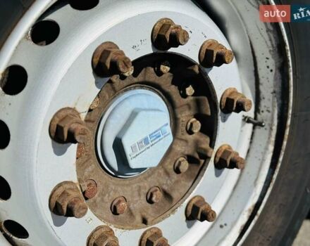 Синий Van Hool А 3С002, объемом двигателя 0 л и пробегом 100 тыс. км за 18600 $, фото 22 на Automoto.ua