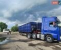Синий Van Hool А 3С002, объемом двигателя 0 л и пробегом 999 тыс. км за 15600 $, фото 1 на Automoto.ua