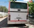 Белый Van Hool CL, объемом двигателя 12 л и пробегом 3 тыс. км за 6500 $, фото 8 на Automoto.ua