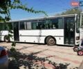 Белый Van Hool CL, объемом двигателя 12 л и пробегом 3 тыс. км за 6500 $, фото 7 на Automoto.ua