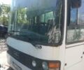 Білий Van Hool CL, об'ємом двигуна 12 л та пробігом 3 тис. км за 4900 $, фото 1 на Automoto.ua