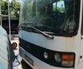 Белый Van Hool CL, объемом двигателя 12 л и пробегом 3 тыс. км за 6500 $, фото 4 на Automoto.ua
